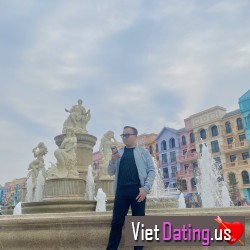 Hội viên