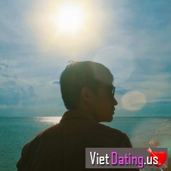 Hội viên