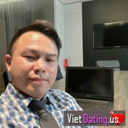 Hội viên