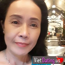 Hội viên