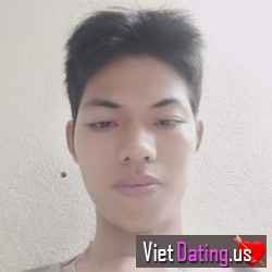 Hội viên