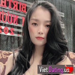 Hội viên