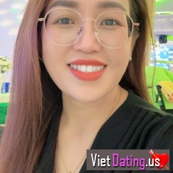 Hội viên