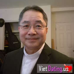 Hội viên