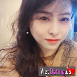 Hội viên