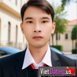 Hội viên