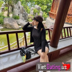 Hội viên