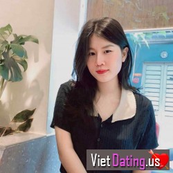 Hội viên