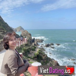 Hội viên