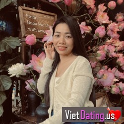 Hội viên