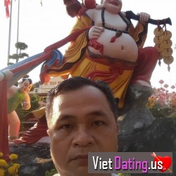 Hội viên