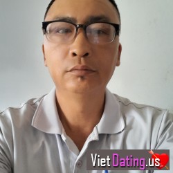 Hội viên