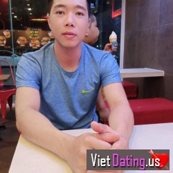 Hội viên