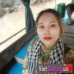 Hội viên