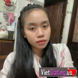 Hội viên