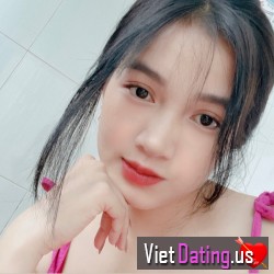 Hội viên