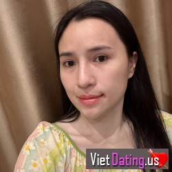 Hội viên