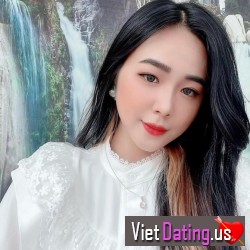 Hội viên