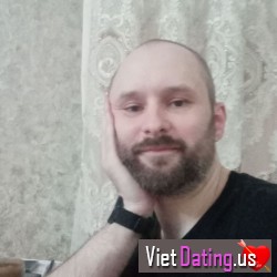 Hội viên