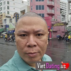 Hội viên