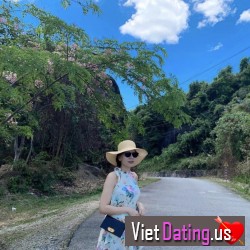 Hội viên