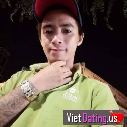 Hội viên