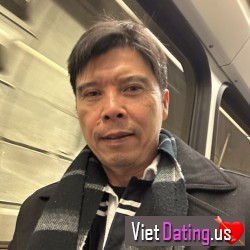 Hội viên