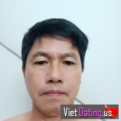 Hội viên