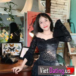 Hội viên