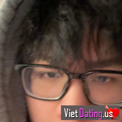 Hội viên