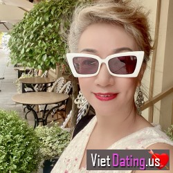 Hội viên