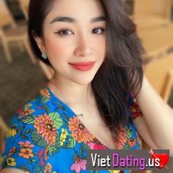 Hội viên