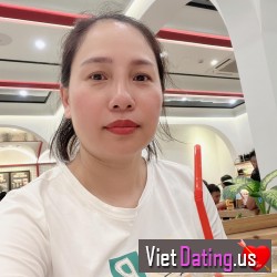 Hội viên