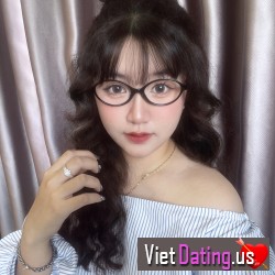 Hội viên