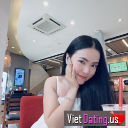 Hội viên