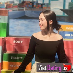 Hội viên