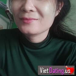 Hội viên