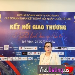 Hội viên