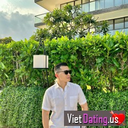 Hội viên