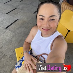 Hội viên