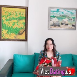 Hội viên