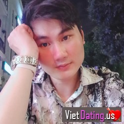Hội viên