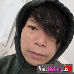 Hội viên