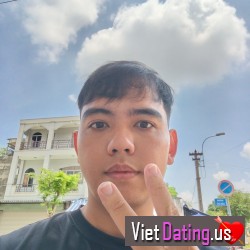 Hội viên