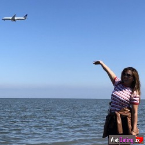 uk mature dating site reviews