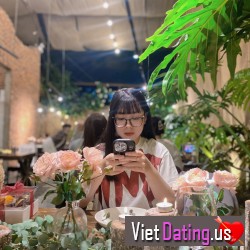 Hội viên