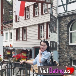 Hội viên