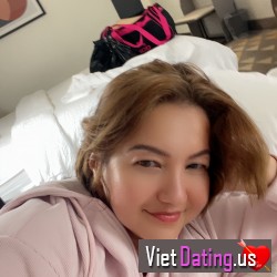 Hội viên