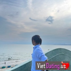 Hội viên