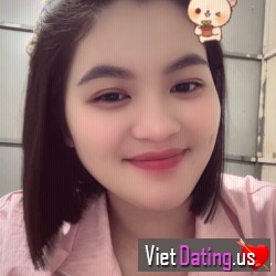 Hội viên